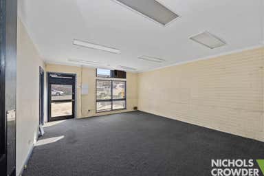 12A Trent Street Moorabbin VIC 3189 - Image 4