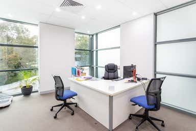 2.26, 14-16 Lexington Drive Bella Vista NSW 2153 - Image 4