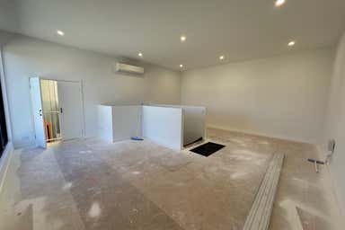 19/82 Levanswell Road Moorabbin VIC 3189 - Image 4