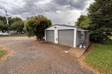 Tenancy B, 46-60 Edward Street Orange NSW 2800 - Image 4