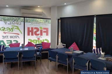 Tenancy 1, 220 Annerley Road Dutton Park QLD 4102 - Image 4