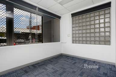 264 Keilor Road Essendon North VIC 3041 - Image 3