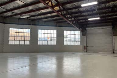 12/3-5 Scoresby Road Bayswater VIC 3153 - Image 3