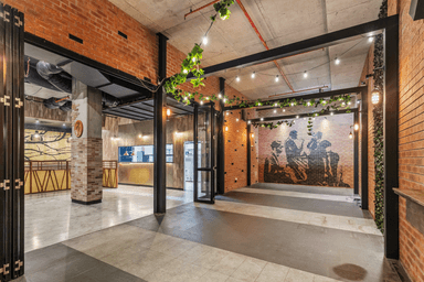 Shop 5, 855 Stanley Street Woolloongabba QLD 4102 - Image 3