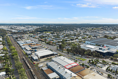 1/79  Old Toombul Road Northgate QLD 4013 - Image 4