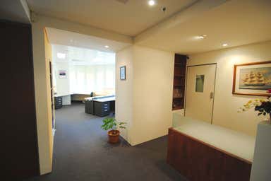 Suite 247, 813 Pacific Highway Chatswood NSW 2067 - Image 3