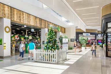 Kingston Village Shopping Centre, 122-160 Grubb Road Ocean Grove VIC 3226 - Image 3