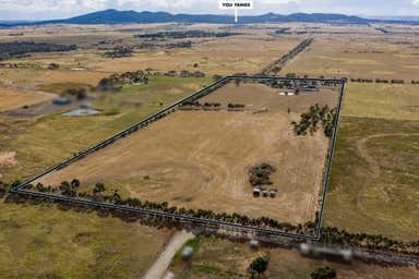 475 Edgars Road Little River VIC 3211 - Image 3