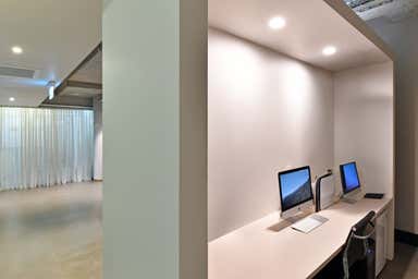 Alexandria NSW 2015 - Image 4