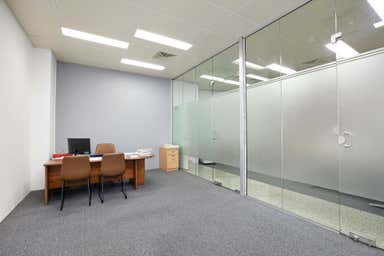 4/438 Forest Road Hurstville NSW 2220 - Image 4