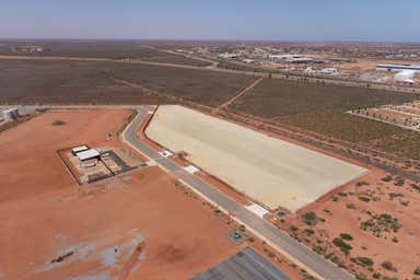 High Profile, Awesome Value, 426/18 Loreto Circuit Port Hedland WA 6721 - Image 4