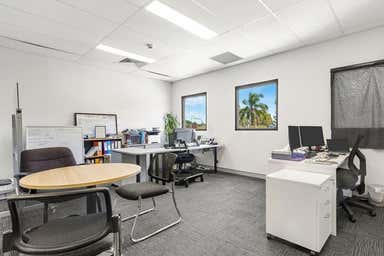 OTP House, Level 1 Suite 23, 10 Bradford Close Kotara NSW 2289 - Image 4