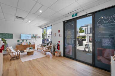 3/8 Fairfax Street Sippy Downs QLD 4556 - Image 3