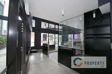 826 Ann Street Fortitude Valley QLD 4006 - Image 4