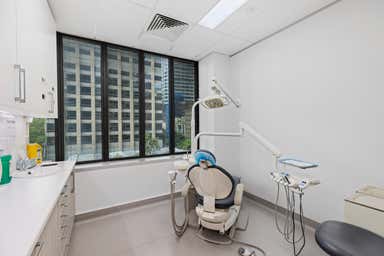 Suite 401, 60 Park Street Sydney NSW 2000 - Image 3