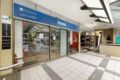 Shops 4 &5/3-9 Spring Street Chatswood NSW 2067 - Image 3