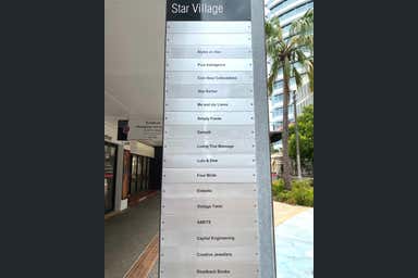 Star Village, Shop 4, Shop 12, 32 The Mall, Smith Street Darwin City NT 0800 - Image 4