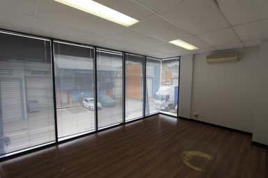 Unit 25/55-59 Norman Street Peakhurst NSW 2210 - Image 4