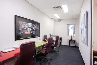 177 New South Head Road Edgecliff NSW 2027 - Image 3