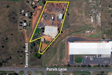 4 Tannery Road Dubbo NSW 2830 - Image 3