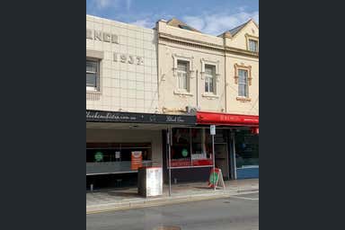 Unit 1, 68 George Street Launceston TAS 7250 - Image 4