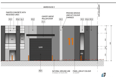 9 Target Street Melton VIC 3337 - Image 3