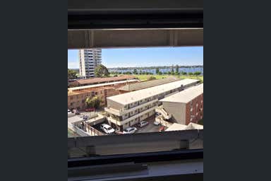 239 Adelaide Terrace Perth WA 6000 - Image 4