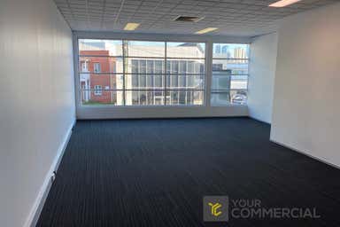 6/34 Commercial Road Newstead QLD 4006 - Image 3