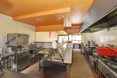 543-545 King Street Newtown NSW 2042 - Image 3