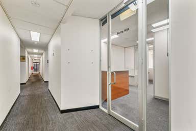 10A/10 Prospect Street Box Hill VIC 3128 - Image 3