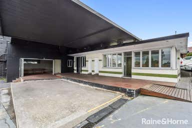 104 Kingsgrove Road Belmore NSW 2192 - Image 3