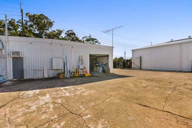 Unit 2/6 Eenie Creek Road Noosaville QLD 4566 - Image 4