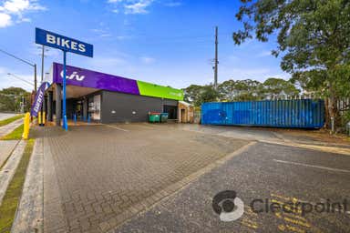 292 Pennant Hills Road Thornleigh NSW 2120 - Image 3