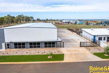 1/13 Blueridge Drive Dubbo NSW 2830 - Image 4