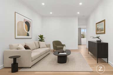 8 Yertchuk Avenue Ashwood VIC 3147 - Image 2