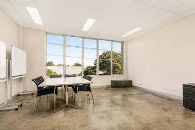 312/91 Murphy Street Richmond VIC 3121 - Image 4