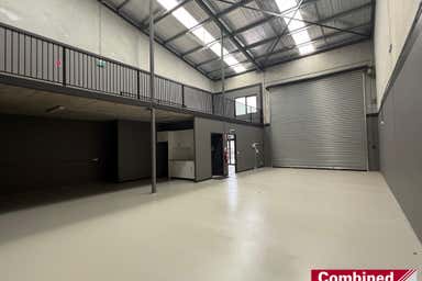 9/70 Bridge Street Picton NSW 2571 - Image 3