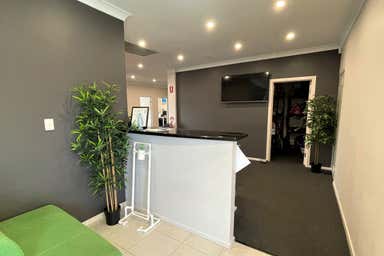 12/67-69 George Street Beenleigh QLD 4207 - Image 4