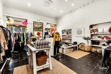 107-111 King William Road Unley SA 5061 - Image 3