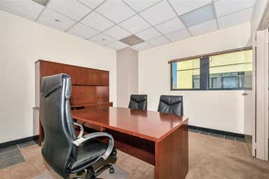 Casuarina NT 0810 - Image 4