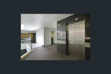 The Atrium, 19/123 Colin Street West Perth WA 6005 - Image 3