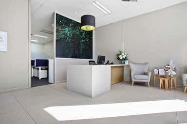 2/6 Somerset Avenue Narellan NSW 2567 - Image 3