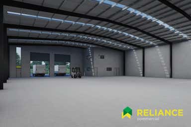 46 Patch Circuit Laverton North VIC 3026 - Image 3