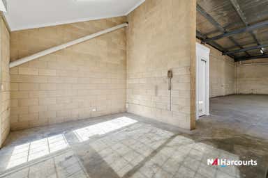 2/10 Lambert Avenue Newtown VIC 3220 - Image 4