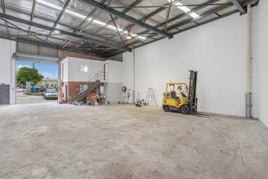 1/10 Nello Place Wetherill Park NSW 2164 - Image 3