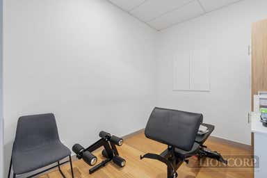 Eight Mile Plains QLD 4113 - Image 4