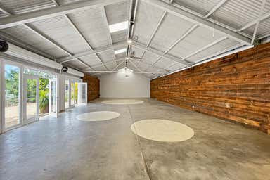 2/14-16 Bayshore Drive Byron Bay NSW 2481 - Image 4