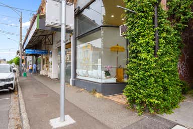 574 Burwood Road Hawthorn VIC 3122 - Image 4