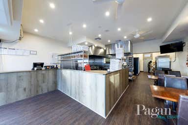 152 Pascoe Vale Road Moonee Ponds VIC 3039 - Image 3