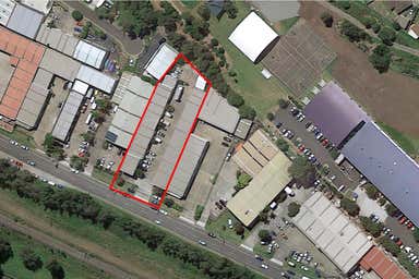 6/106 Industrial Road Oak Flats NSW 2529 - Image 4